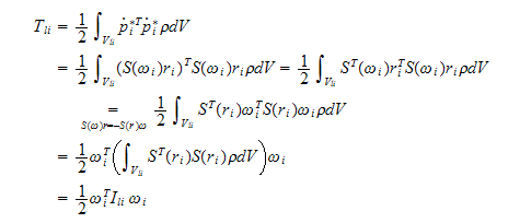 MATH